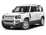 2021 Land Rover Defender 110 SE AWD