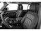 2021 Land Rover Defender 110 SE AWD