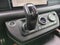 2020 Land Rover Defender 110 X AWD