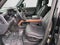 2020 Land Rover Defender 110 X AWD