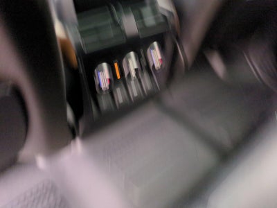 2020 Land Rover Defender 110 X AWD