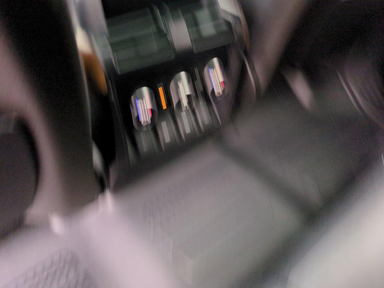 2020 Land Rover Defender 110 X AWD