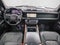 2020 Land Rover Defender 110 X AWD