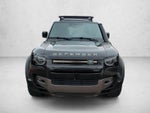 2020 Land Rover Defender 110 X AWD