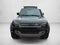 2020 Land Rover Defender 110 X AWD