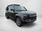 2020 Land Rover Defender 110 X AWD