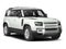 2020 Land Rover Defender 110 X AWD
