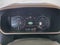 2016 Land Rover Range Rover 4WD 4dr Supercharged