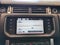 2016 Land Rover Range Rover 4WD 4dr Supercharged