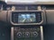 2016 Land Rover Range Rover 4WD 4dr Supercharged