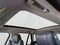 2016 Land Rover Range Rover 4WD 4dr Supercharged