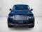 2016 Land Rover Range Rover 4WD 4dr Supercharged