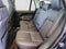 2016 Land Rover Range Rover 4WD 4dr Supercharged