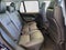 2016 Land Rover Range Rover 4WD 4dr Supercharged