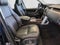 2016 Land Rover Range Rover 4WD 4dr Supercharged
