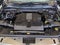 2016 Land Rover Range Rover 4WD 4dr Supercharged