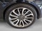 2016 Land Rover Range Rover 4WD 4dr Supercharged