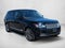 2016 Land Rover Range Rover 4WD 4dr Supercharged