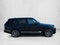 2016 Land Rover Range Rover 4WD 4dr Supercharged