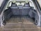 2016 Land Rover Range Rover 4WD 4dr Supercharged