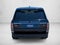 2016 Land Rover Range Rover 4WD 4dr Supercharged