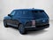 2016 Land Rover Range Rover 4WD 4dr Supercharged