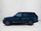 2016 Land Rover Range Rover 4WD 4dr Supercharged