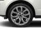 2016 Land Rover Range Rover 4WD 4dr Supercharged