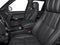 2016 Land Rover Range Rover 4WD 4dr Supercharged