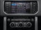 2016 Land Rover Range Rover 4WD 4dr Supercharged