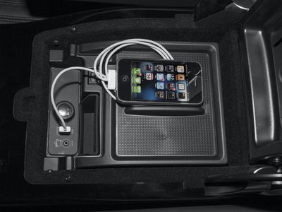 2016 Land Rover Range Rover 4WD 4dr Supercharged