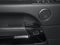 2016 Land Rover Range Rover 4WD 4dr Supercharged