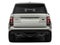 2016 Land Rover Range Rover 4WD 4dr Supercharged