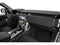 2019 Land Rover Range Rover V8 Supercharged SV Autobiography Dynamic SWB