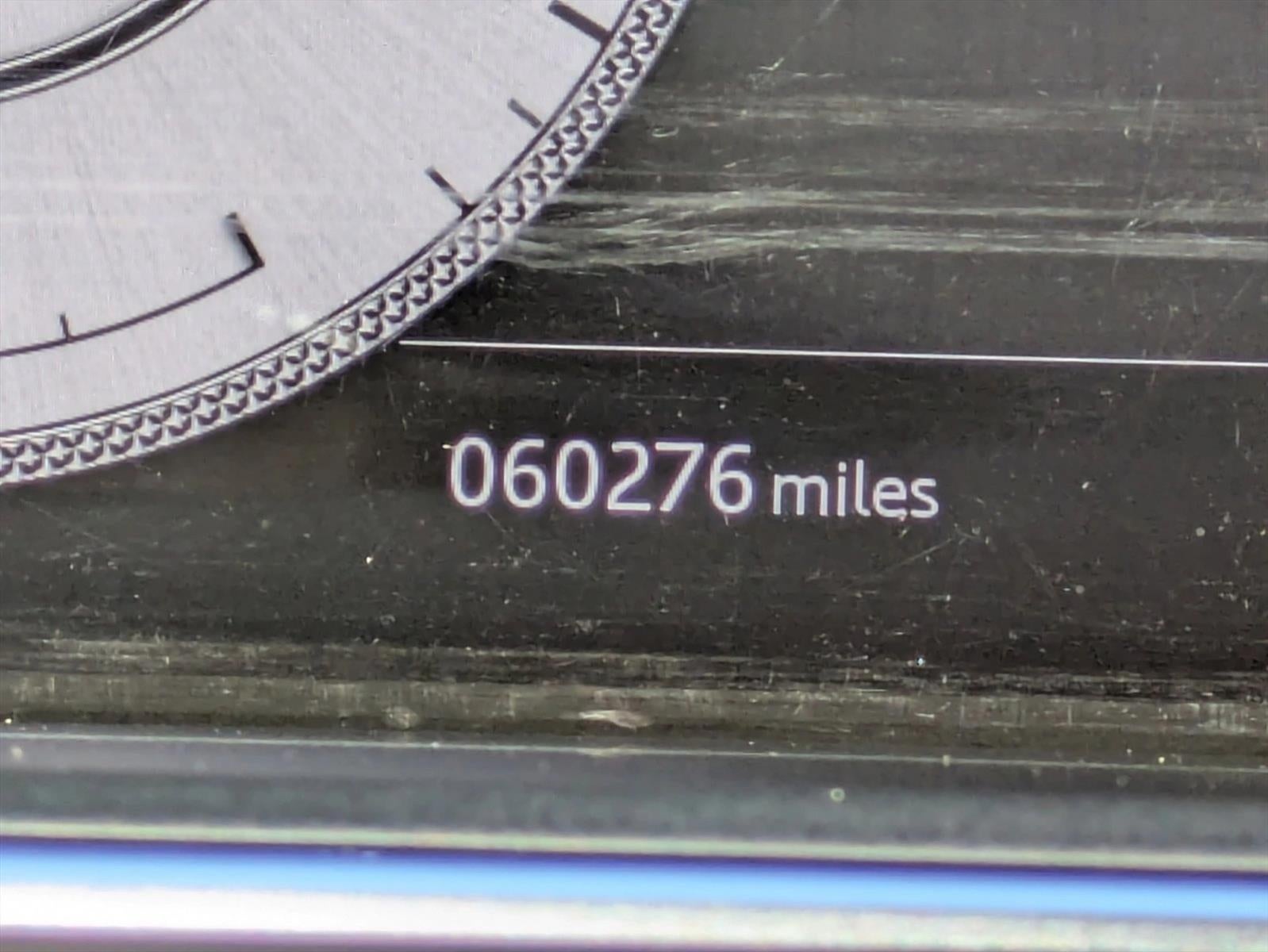 2021 Land Rover Range Rover SV Autobiography LWB