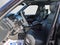 2021 Land Rover Range Rover SV Autobiography LWB
