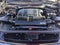 2021 Land Rover Range Rover SV Autobiography LWB