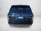 2021 Land Rover Range Rover SV Autobiography LWB