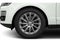 2021 Land Rover Range Rover SV Autobiography LWB