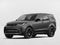 2023 Land Rover Discovery P360 HSE R-Dynamic
