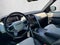 2023 Land Rover Discovery P360 HSE R-Dynamic