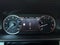 2023 Land Rover Discovery P360 HSE R-Dynamic
