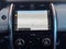 2023 Land Rover Discovery P360 HSE R-Dynamic