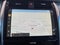 2023 Land Rover Discovery P360 HSE R-Dynamic