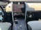 2023 Land Rover Discovery P360 HSE R-Dynamic