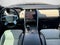 2023 Land Rover Discovery P360 HSE R-Dynamic
