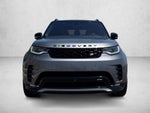 2023 Land Rover Discovery P360 HSE R-Dynamic
