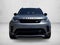 2023 Land Rover Discovery P360 HSE R-Dynamic