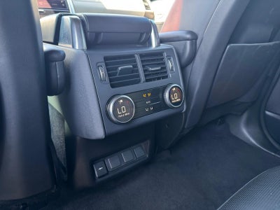 2023 Land Rover Discovery P360 HSE R-Dynamic