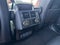 2023 Land Rover Discovery P360 HSE R-Dynamic